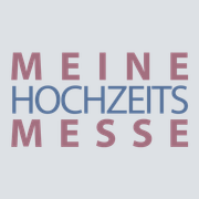 (c) Meine-hochzeitsmesse.de